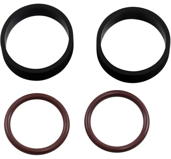 JAMES GASKET Vergaser für Harley Davidson XLH 1000 1978-1985