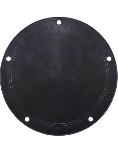 Derby-/Inspektionsdeckel-Dichtungssatz