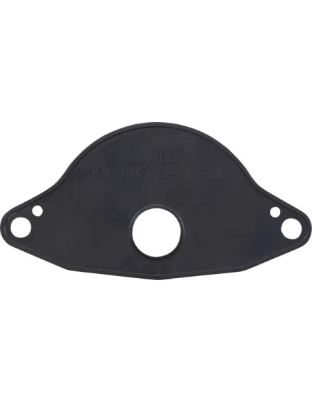 JAMES GASKET Dichtungen & Öldichtungen für Harley Davidson FLH 1200 1970-1980