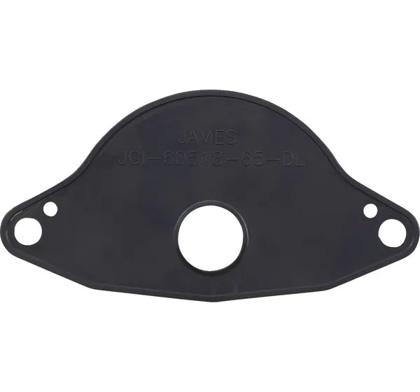 JAMES GASKET Dichtungen & Öldichtungen für Harley Davidson FLH 1200 1970-1980