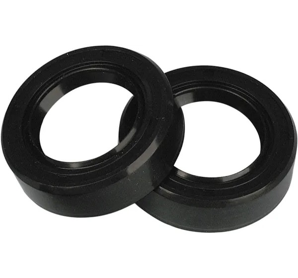 JAMES GASKET Lager- und Dichtungssätze für Harley Davidson FLH 1200 1958-1980