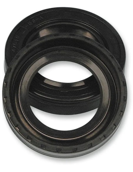 JAMES GASKET Lager- und Dichtungssätze für Harley Davidson XLH 883 1986-1999