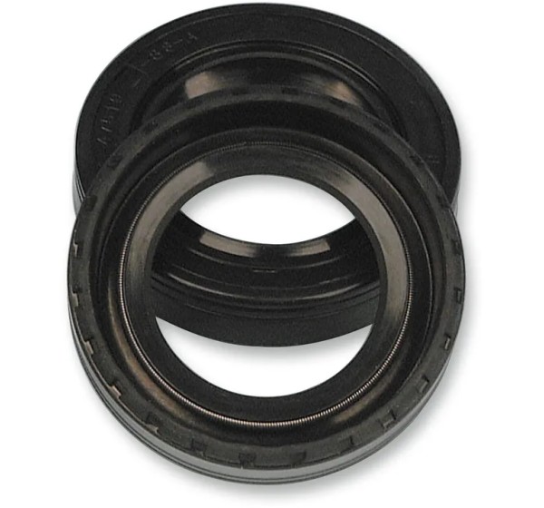 JAMES GASKET Lager- und Dichtungssätze für Harley Davidson XLH 883 1986-1999
