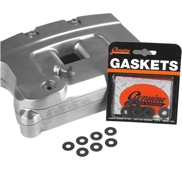 JAMES GASKET Motorlager für Harley Davidson XLH 883 1986-2003