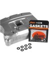 Rocker Cover Dichtungsscheibe