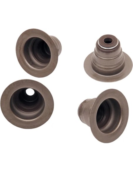 JAMES GASKET Ventilsteuerung für Harley Davidson XL 1200 C 2004-2019