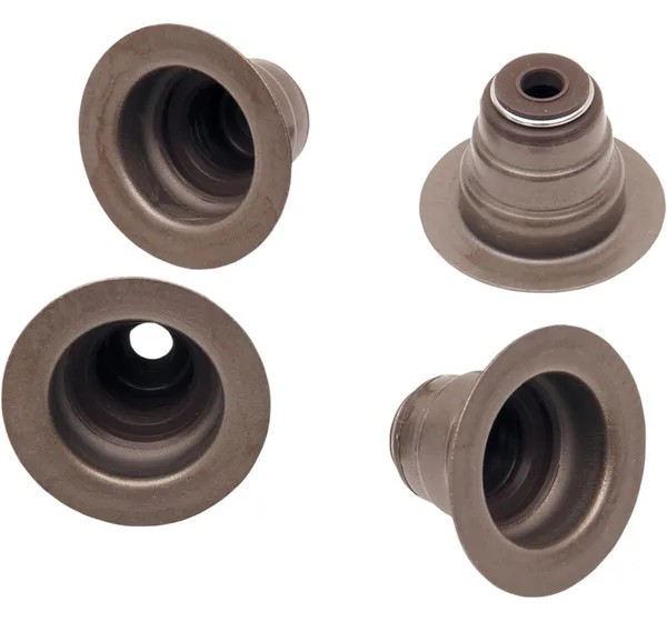 JAMES GASKET Ventilsteuerung für Harley Davidson XL 1200 C 2004-2019