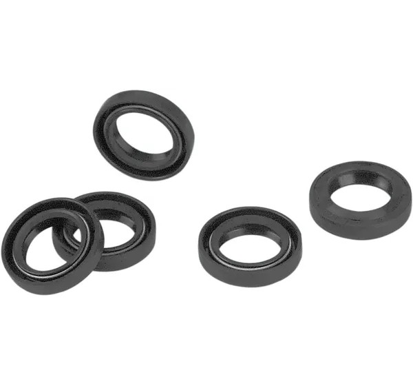 JAMES GASKET Motorlager für Harley Davidson XL 1200 C 2006-2020