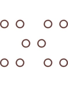 Primär-Ablassschraubendichtung
