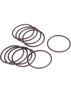 Anlasser-O-Ring