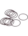 Anlasser-O-Ring