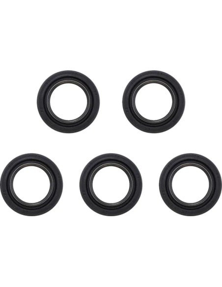 JAMES GASKET Dichtungen & Öldichtungen für Harley Davidson FLHTCUTG 1690 2009-2016