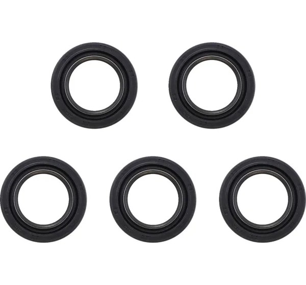 JAMES GASKET Dichtungen & Öldichtungen für Harley Davidson FLHTCUTG 1690 2009-2016