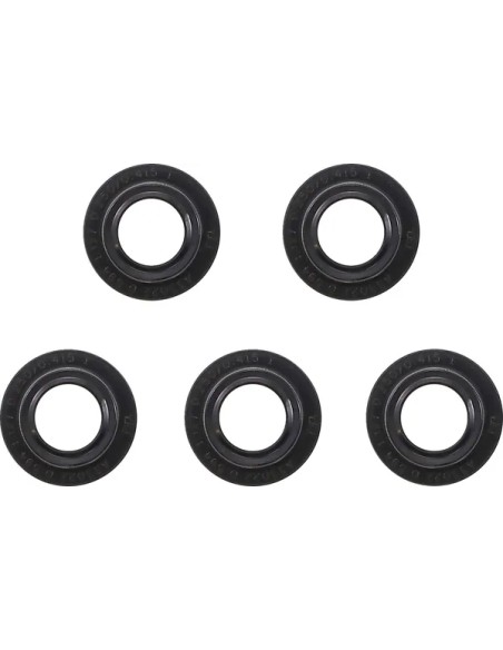 JAMES GASKET Dichtungen & Öldichtungen für Harley Davidson FLHR 1450 1999-2006