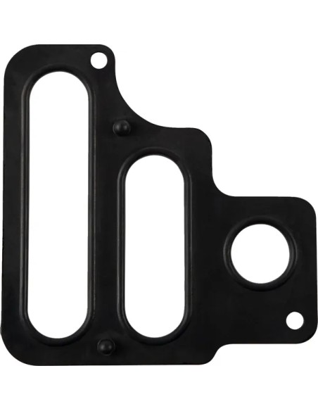 JAMES GASKET Dichtungen & Öldichtungen - Detailansicht