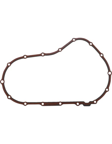 JAMES GASKET Dichtungen & Öldichtungen für Harley Davidson XL 1200 C 2004-2020