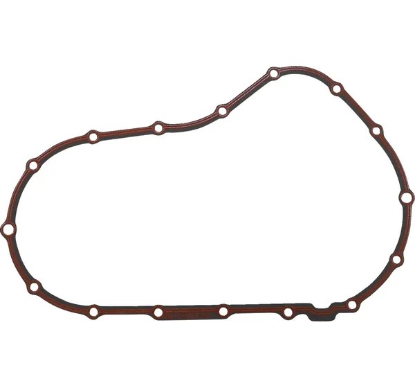 JAMES GASKET Dichtungen & Öldichtungen für Harley Davidson XL 1200 C 2004-2020