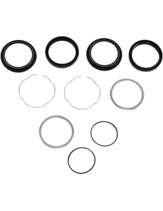 Gabeldichtungs-Kit