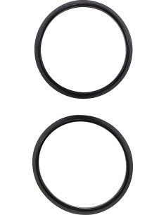 O-Ring Drosselklappen/Einlass