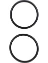 O-Ring Drosselklappen/Einlass
