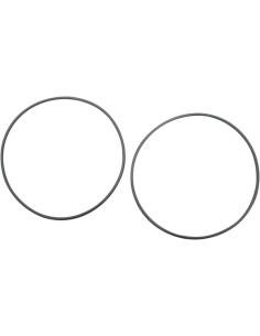 Anlasser-O-Ring