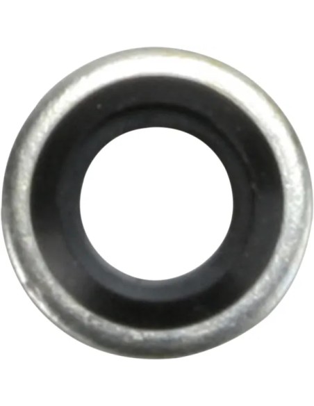 JAMES GASKET Motorlager für Harley Davidson XL 883 N 2009-2022