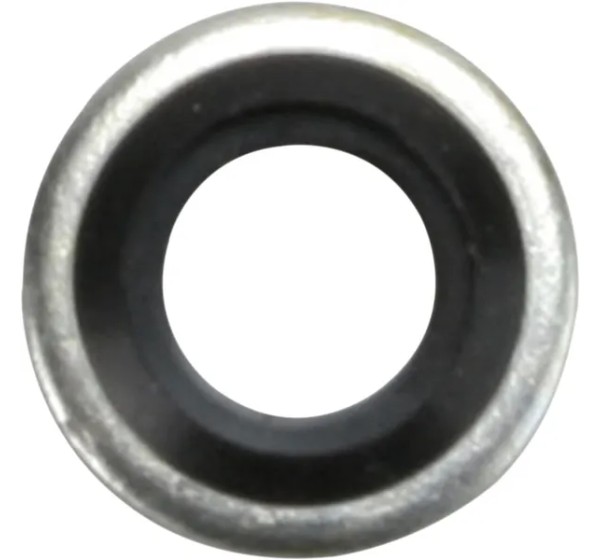 JAMES GASKET Motorlager für Harley Davidson XL 883 N 2009-2022