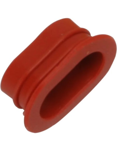 JAMES GASKET Dichtungen & Öldichtungen für Harley Davidson XL 1200 C 2007-2020