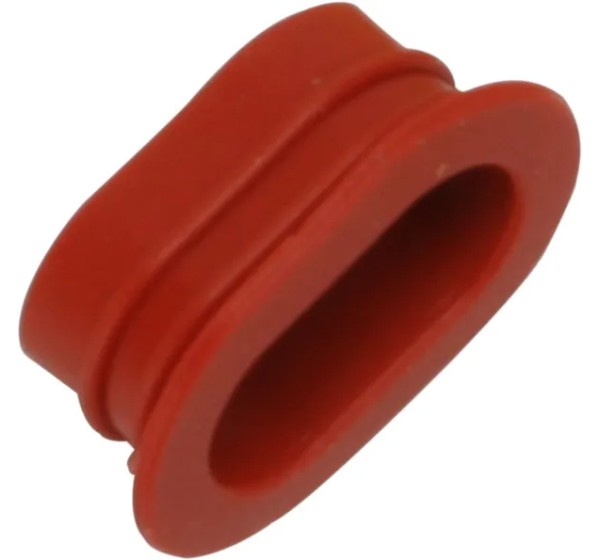 JAMES GASKET Dichtungen & Öldichtungen für Harley Davidson XL 1200 C 2007-2020