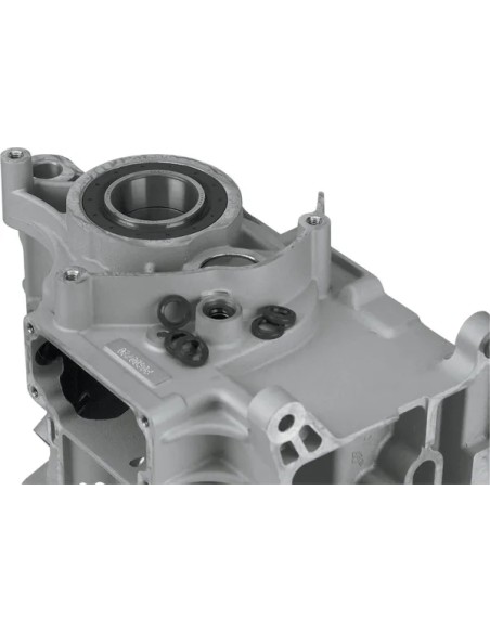 JAMES GASKET Motorlager - Detailansicht