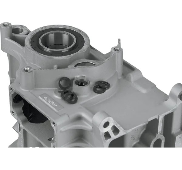 JAMES GASKET Motorlager - Detailansicht