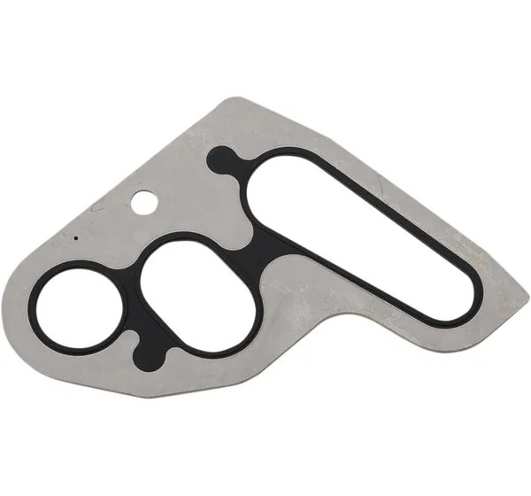 JAMES GASKET Dichtungen & Öldichtungen für Harley Davidson FLFBS 1868 ABS 2018-2024