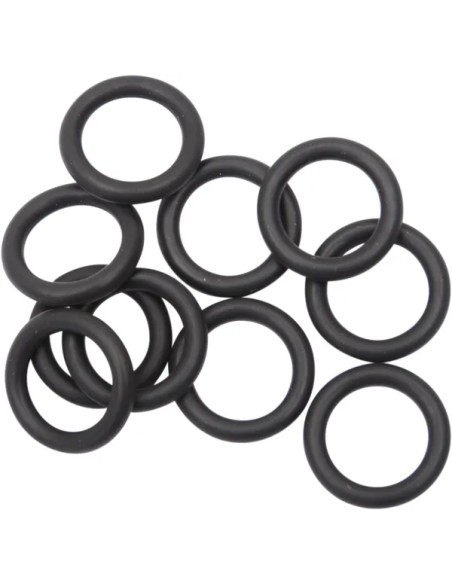 JAMES GASKET Dichtungen & Öldichtungen für Harley Davidson FLHTK 1868 ABS 2019-2024