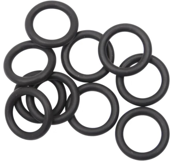 JAMES GASKET Dichtungen & Öldichtungen für Harley Davidson FLHTK 1868 ABS 2019-2024
