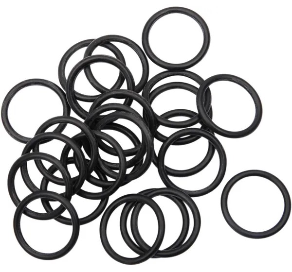 JAMES GASKET Dichtungen & Öldichtungen für Harley Davidson FLHTK 1868 ABS 2019-2024
