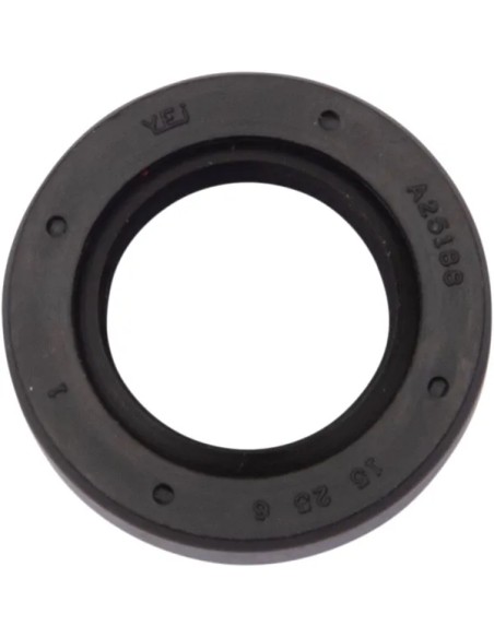 JAMES GASKET Motorlager für Harley Davidson XG 500 2015-2020