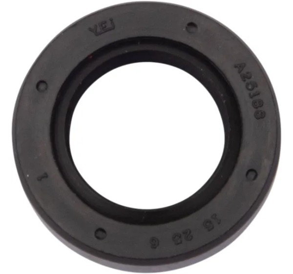 JAMES GASKET Motorlager für Harley Davidson XG 500 2015-2020