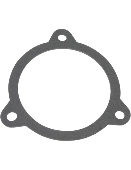 JAMES GASKET Wartungs-Teile für Harley Davidson FLHTCUTG 1690 2010-2014