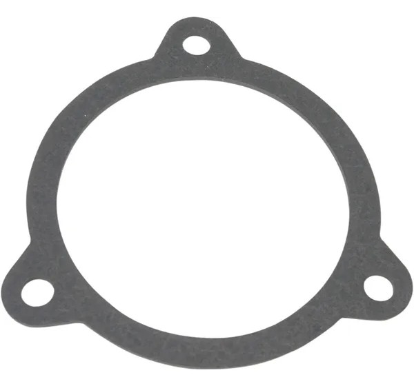 JAMES GASKET Wartungs-Teile für Harley Davidson FLHTCUTG 1690 2010-2014