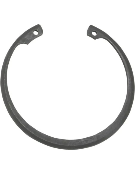 JAMES GASKET Getriebe & Getriebekomponenten für Harley Davidson XL 1200 C 1996-2020