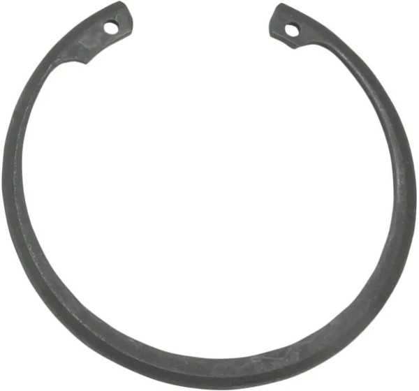 JAMES GASKET Getriebe & Getriebekomponenten für Harley Davidson XL 1200 C 1996-2020
