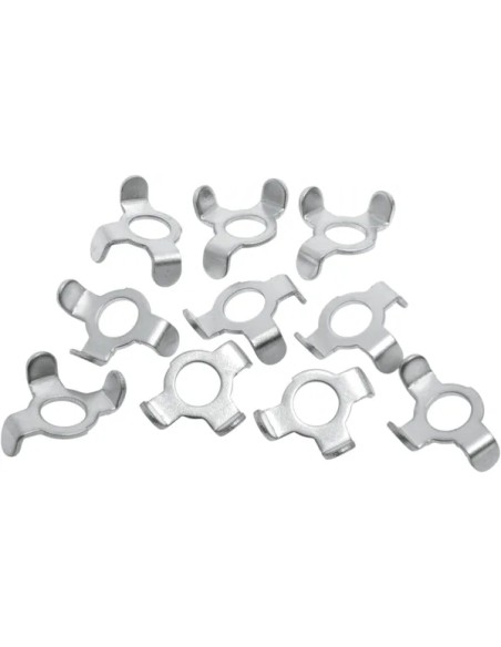 JAMES GASKET Kupplungen & Kupplungskomponenten für Harley Davidson FXSTC 1340 1986-1998