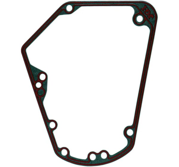 JAMES GASKET Dichtungen & Öldichtungen für Harley Davidson FLSTC 1340 1993-1999