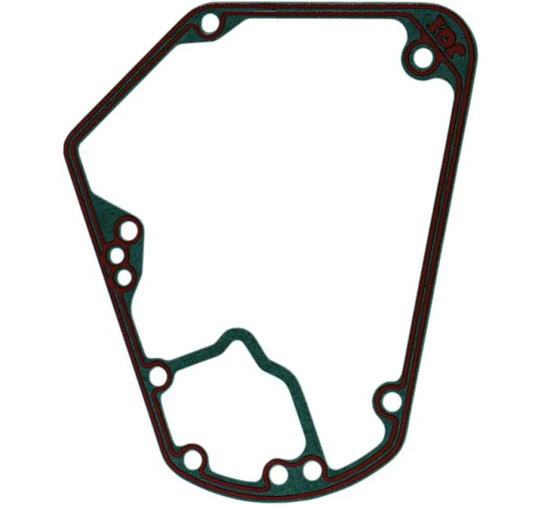 JAMES GASKET Dichtungen & Öldichtungen für Harley Davidson FLTC 1340 1980-1991