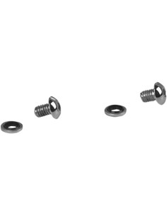 Gabel-Ablassschrauben-Kit