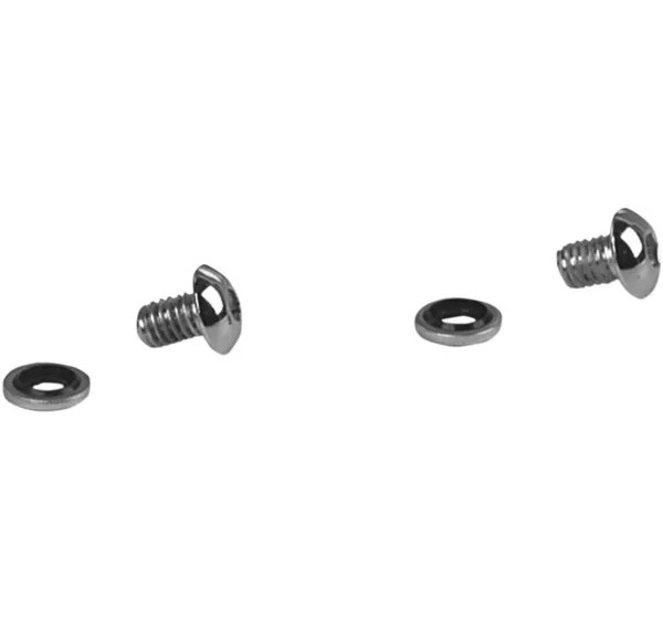 JAMES GASKET Montagematerial & Zubehör für Harley Davidson XLH 883 1986-2003
