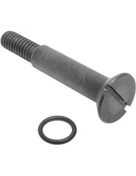 Schrauben- und O-Ring-Satz
