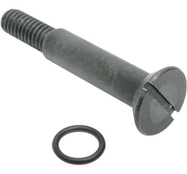 JAMES GASKET Anlasser & Zündung für Harley Davidson FLH 1200 1970-1980