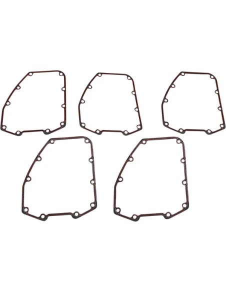 JAMES GASKET Kupplungen & Kupplungskomponenten für Harley Davidson FLHR 1450 1999-2006
