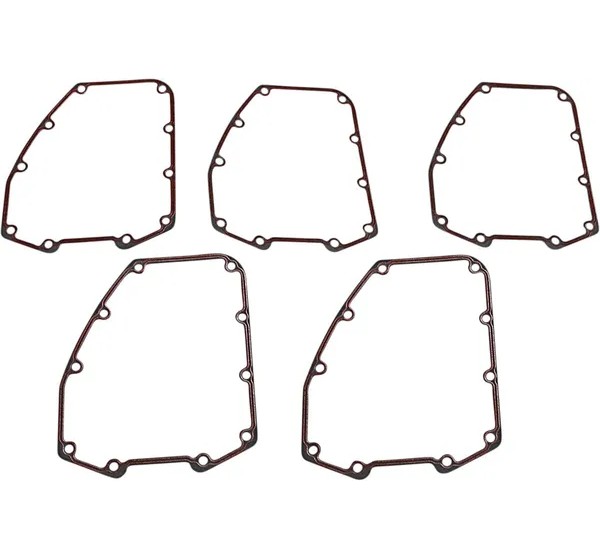 JAMES GASKET Kupplungen & Kupplungskomponenten für Harley Davidson FLHR 1450 1999-2006